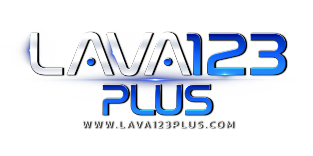 lava123plus เว็บพนันที่ผสานความทันสมัยกับความปลอดภัยระดับสากล