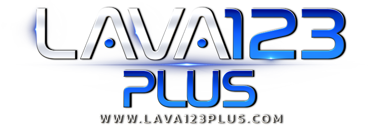 lava123plus - คาสิโน